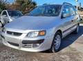 Mitsubishi Space Star 1.9D LICHTE VRACHT GEKEURD ROOS FORM AIRCO Brun - thumbnail 1