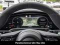 Porsche Taycan GTS Sport Turismo Head-Up InnoDrive 21-Zoll Schwarz - thumbnail 33