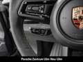 Porsche Taycan GTS Sport Turismo Head-Up InnoDrive 21-Zoll Schwarz - thumbnail 24