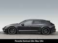 Porsche Taycan GTS Sport Turismo Head-Up InnoDrive 21-Zoll Schwarz - thumbnail 2