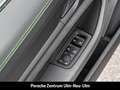 Porsche Taycan GTS Sport Turismo Head-Up InnoDrive 21-Zoll Schwarz - thumbnail 18