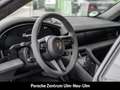 Porsche Taycan GTS Sport Turismo Head-Up InnoDrive 21-Zoll Schwarz - thumbnail 16