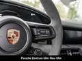 Porsche Taycan GTS Sport Turismo Head-Up InnoDrive 21-Zoll Schwarz - thumbnail 21