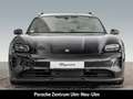 Porsche Taycan GTS Sport Turismo Head-Up InnoDrive 21-Zoll Schwarz - thumbnail 7