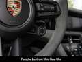 Porsche Taycan GTS Sport Turismo Head-Up InnoDrive 21-Zoll Schwarz - thumbnail 22