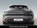 Porsche Taycan GTS Sport Turismo Head-Up InnoDrive 21-Zoll Schwarz - thumbnail 9