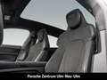 Porsche Taycan GTS Sport Turismo Head-Up InnoDrive 21-Zoll Schwarz - thumbnail 5