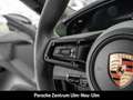 Porsche Taycan GTS Sport Turismo Head-Up InnoDrive 21-Zoll Schwarz - thumbnail 23