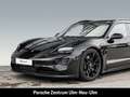 Porsche Taycan GTS Sport Turismo Head-Up InnoDrive 21-Zoll Schwarz - thumbnail 8