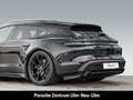 Porsche Taycan GTS Sport Turismo Head-Up InnoDrive 21-Zoll Schwarz - thumbnail 10