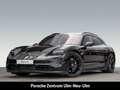 Porsche Taycan GTS Sport Turismo Head-Up InnoDrive 21-Zoll Schwarz - thumbnail 1