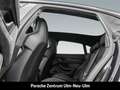 Porsche Taycan GTS Sport Turismo Head-Up InnoDrive 21-Zoll Schwarz - thumbnail 6