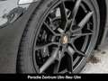 Porsche Taycan GTS Sport Turismo Head-Up InnoDrive 21-Zoll Schwarz - thumbnail 13