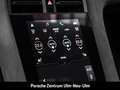 Porsche Taycan GTS Sport Turismo Head-Up InnoDrive 21-Zoll Schwarz - thumbnail 27