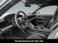 Porsche Taycan GTS Sport Turismo Head-Up InnoDrive 21-Zoll Schwarz - thumbnail 4