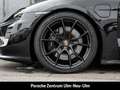 Porsche Taycan GTS Sport Turismo Head-Up InnoDrive 21-Zoll Schwarz - thumbnail 12