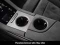 Porsche Taycan GTS Sport Turismo Head-Up InnoDrive 21-Zoll Schwarz - thumbnail 26