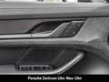 Porsche Taycan GTS Sport Turismo Head-Up InnoDrive 21-Zoll Schwarz - thumbnail 19
