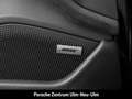 Porsche Taycan GTS Sport Turismo Head-Up InnoDrive 21-Zoll Schwarz - thumbnail 34