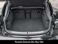 Porsche Taycan GTS Sport Turismo Head-Up InnoDrive 21-Zoll Schwarz - thumbnail 11