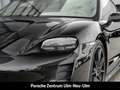 Porsche Taycan GTS Sport Turismo Head-Up InnoDrive 21-Zoll Schwarz - thumbnail 14