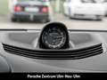 Porsche Taycan GTS Sport Turismo Head-Up InnoDrive 21-Zoll Schwarz - thumbnail 28
