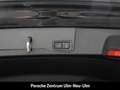 Porsche Taycan GTS Sport Turismo Head-Up InnoDrive 21-Zoll Schwarz - thumbnail 35