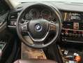 BMW X4 xDrive 20dA Negro - thumbnail 9