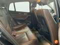 BMW X4 xDrive 20dA Negro - thumbnail 15