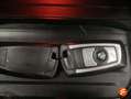 BMW X4 xDrive 20dA Negro - thumbnail 27