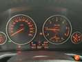 BMW X4 xDrive 20dA Negro - thumbnail 11