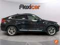BMW X4 xDrive 20dA Negro - thumbnail 3