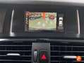 BMW X4 xDrive 20dA Negro - thumbnail 12