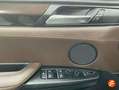BMW X4 xDrive 20dA Negro - thumbnail 22