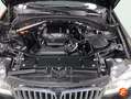 BMW X4 xDrive 20dA Negro - thumbnail 19