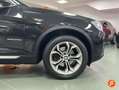 BMW X4 xDrive 20dA Negro - thumbnail 18