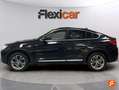BMW X4 xDrive 20dA Negro - thumbnail 5
