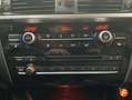 BMW X4 xDrive 20dA Negro - thumbnail 24