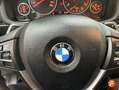 BMW X4 xDrive 20dA Negro - thumbnail 10