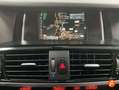 BMW X4 xDrive 20dA Negro - thumbnail 13