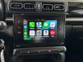 Citroen C3 Shine S Automaat / Apple Carplay / Camera Wit - thumbnail 11