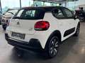 Citroen C3 Shine S Automaat / Apple Carplay / Camera Wit - thumbnail 3