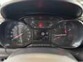 Citroen C3 Shine S Automaat / Apple Carplay / Camera Wit - thumbnail 16