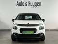 Citroen C3 Shine S Automaat / Apple Carplay / Camera Wit - thumbnail 2