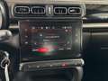 Citroen C3 Shine S Automaat / Apple Carplay / Camera Wit - thumbnail 10