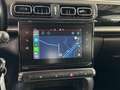 Citroen C3 Shine S Automaat / Apple Carplay / Camera Wit - thumbnail 12