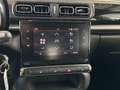 Citroen C3 Shine S Automaat / Apple Carplay / Camera Wit - thumbnail 14