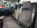 Citroen C3 Shine S Automaat / Apple Carplay / Camera Wit - thumbnail 9