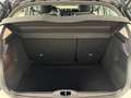 Citroen C3 Shine S Automaat / Apple Carplay / Camera Wit - thumbnail 5