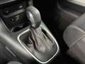 Citroen C3 Shine S Automaat / Apple Carplay / Camera Wit - thumbnail 7